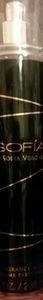Sofia by Sofia vergara